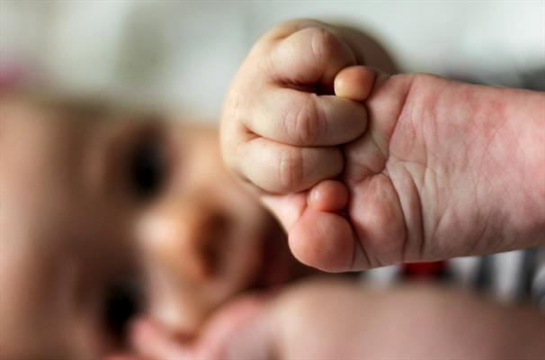 女性FSH高为什么不给试管婴儿？因为会影响到试管成功率