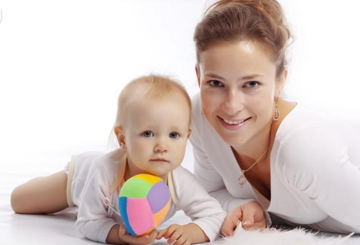 呼和浩特黄姐试管婴儿前期白带检查结果正常，为什么还有症状？