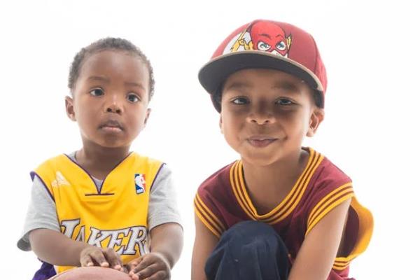 50天的孕囊可以根据B超单看性别么？几周才能看？