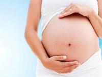 42岁做试管婴儿成功率有多少？这样做能达到80%！