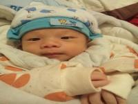 如何鉴别孕妇肚里的宝宝是男还是女？怀孕看男宝女宝有哪些偏方？