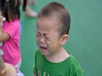 孕期反应可以看出男女吗？怎么才能看出？