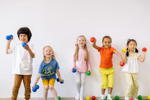 小儿癫痫如何治疗