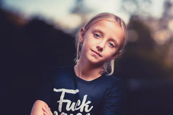 孕早期腰疼是怎么回事，小心是先兆流产的表现