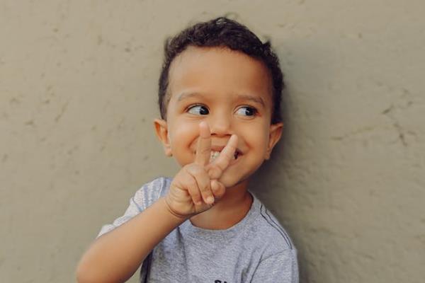 无创dna没有提示性染色体？无创dna查宝宝性别靠谱吗？