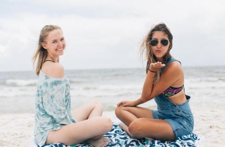 什么是月经周期与排卵日？月经后的七八天会怀上吗？