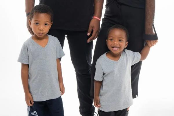 盘点胎停前宝宝的求救信号-出现任意一项就该引起足够重视了