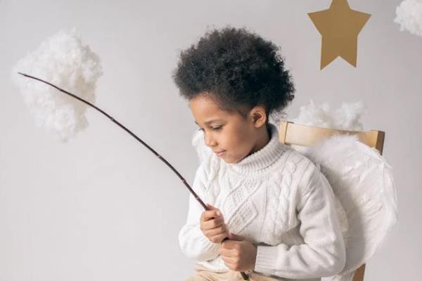 试管婴儿胚胎质量不好会不会影响养囊成功率？