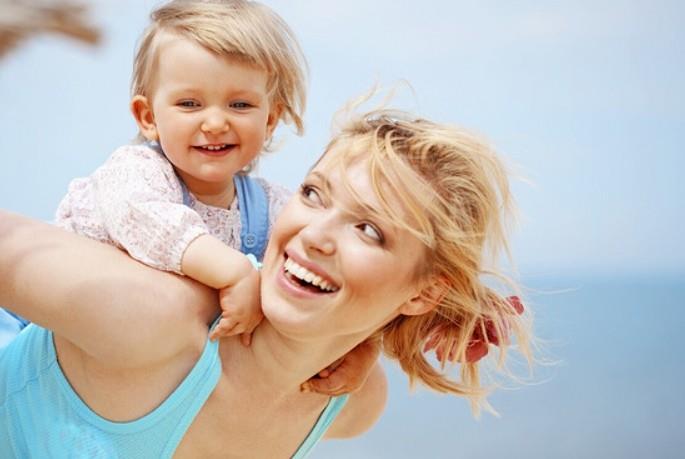 孕12周nt检查结果的厚度大于3mm就一定有问题吗?