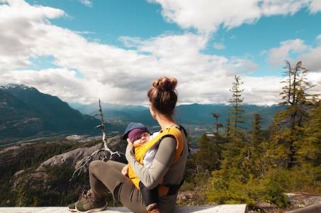脑出血前有8个征兆，但大多数人都没当回事