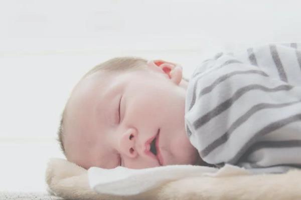 打了降调十三天没忍住和老公同房了会导致降调失败吗?