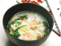 怀孕吃得少为何长胖了？孕期长胖正常吗？