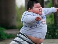 孕七周找香港私人中介验血女孩容易出错翻盘是真的吗？验血测男女准确率多少？