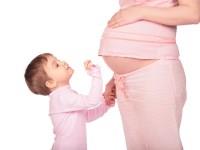 怀孕从检查结果怎么看男女？传统看男女的方法有哪些？