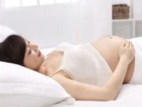 绝经多久摘环最佳时间是什么时候？使用子宫内节育器有哪些利弊？