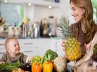 安徽陪产假只发基本工资吗？这条政策有什么意义？