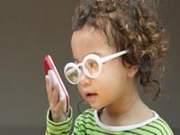 知识普及-内异症中医怎么治疗（内附内异症的预防办法）