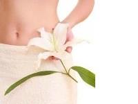 深圳产假发全薪还是底薪？发全薪好不好？