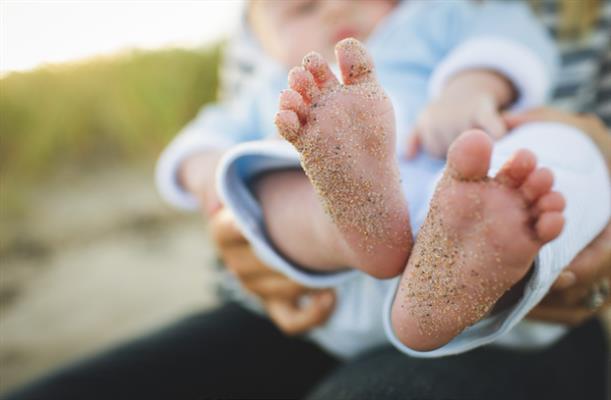 揭秘福州做试管婴儿的条件，健康状况是否达标很重要