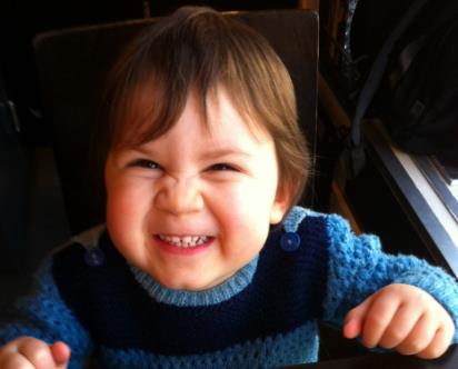 子宫腺肌症做宫腔镜检查要全麻吗？