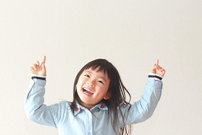 女性患有子宫腺肌症想怀孕需要做什么准备？这几件事尽早做好孕更早到