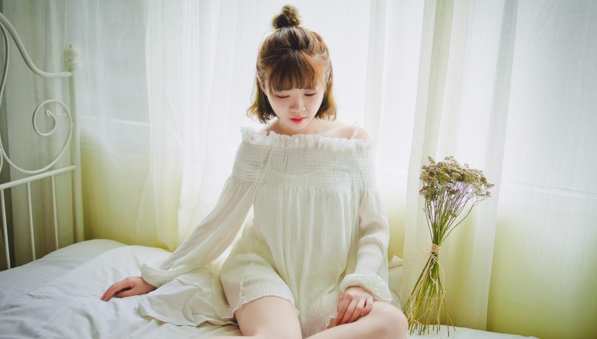 孕反可以看出男女吗？该如何看？