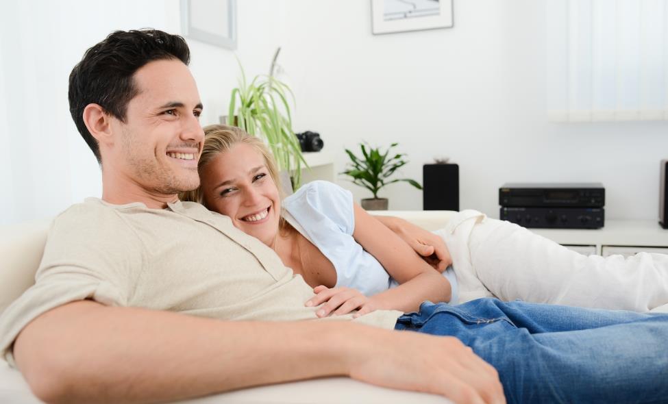 国家政策生孩子补助多少？国家还有哪些经济支持？