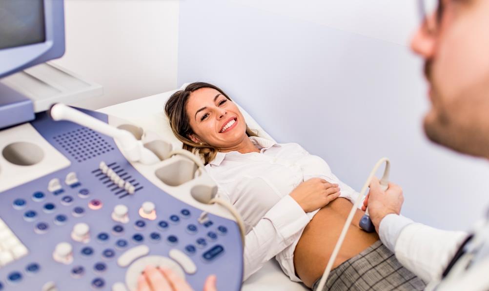 精液粘稠度过高会影响生育？医生如是说......