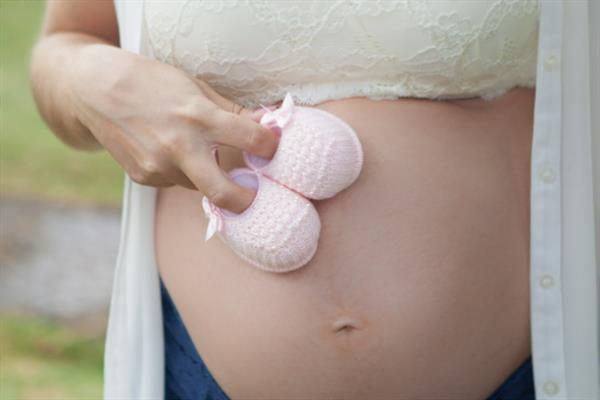 做试管婴儿前的准备有哪些-不打无准备之仗