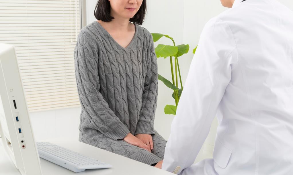 孕妇最初怀孕的时候怎样判断男女？判断男女还有哪些方法？