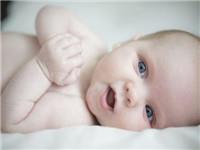 排卵日当天同房易生男孩还是女孩？生男生女要注意什么？