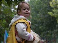 备孕期间吃消炎药对怀孕有影响吗？需要注意什么？