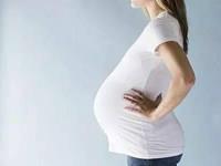 如何让胎儿习惯于舒适安静的环境？孕期要注意什么？