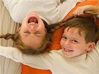 弓形子宫凹陷6mm能否顺产？生殖专家给出了具体答案