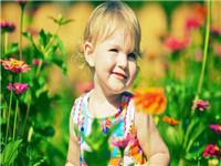 有巧克力囊肿该如何做安徽助孕试管婴儿？