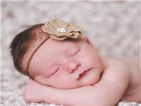 利用唐筛检查结果看男女的准确率高吗？