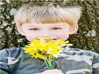 有经验的老中医把脉看男女准吗？怀孕看男女还有哪些较准的方法？