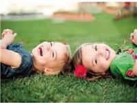 孕妇血清总胆汁酸偏高忌吃哪些食物？忌口三种食物