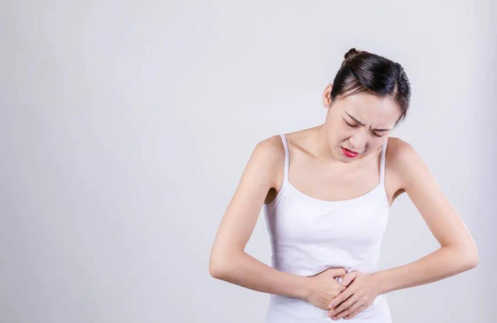 FSH大于多少算卵巢早衰?事实告诉你并不是唯一判定标准