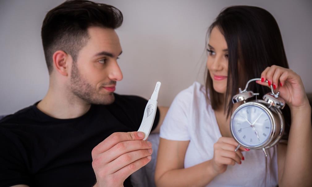 女性怀孕后湿气重表现有哪些 教你四招去除湿气