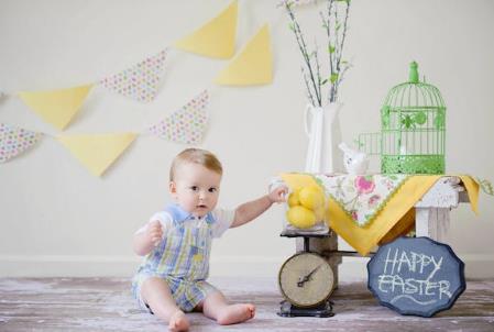 怀孕生双胞胎几率低?吃促排药克罗米芬可达到9%