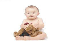 女人头晕吃什么补品最好，这5种食物补血效果好要常吃