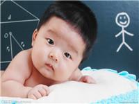 孕21周做四维彩超检查需要提前30分钟吃巧克力吗？