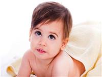 备孕吃澳洲男士爱乐维会有很大的副作用吗？