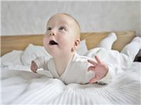 健康指南：避孕药吃几次会导致不孕？并不是吃多了才会导致不孕！