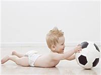 大豆异黄酮是什么？喝黑豆浆还吃大豆异黄酮可以吗？