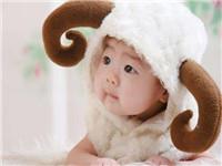 验男女抽血要几周？注意事项有哪些？