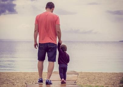 孕20周看是男孩准吗？会翻盘吗？