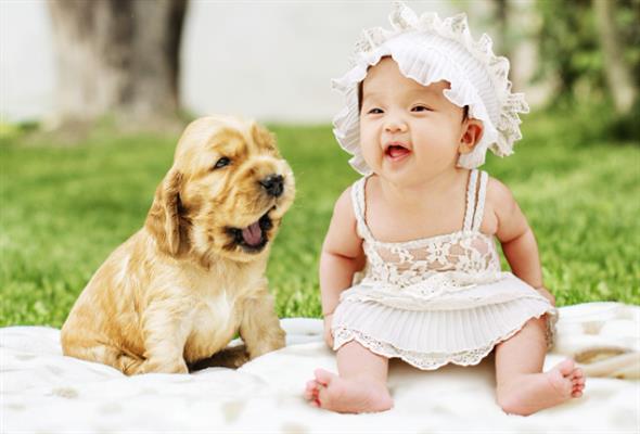 试管打夜针二天后抽血hcg的值多少是正常的？