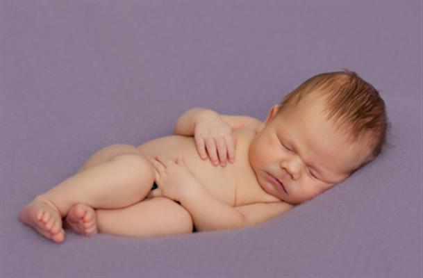 经期肚子疼的治疗方法有什么？可以吃什么药止痛？